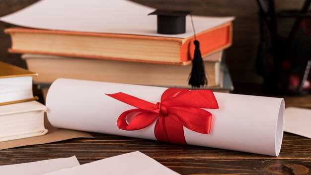 1. Подбор и согласование образца