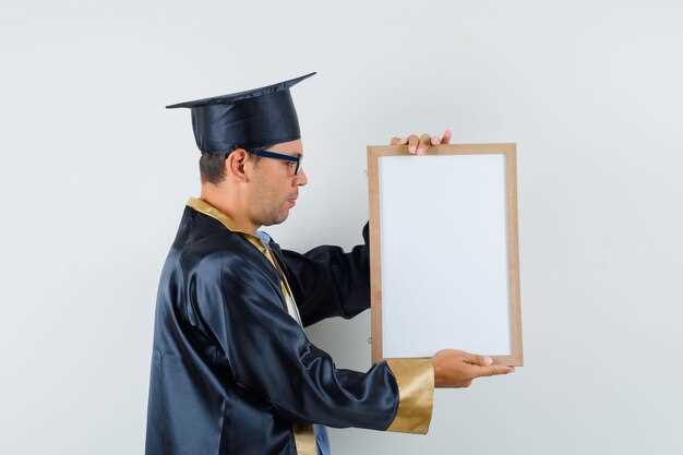 Комплект документов