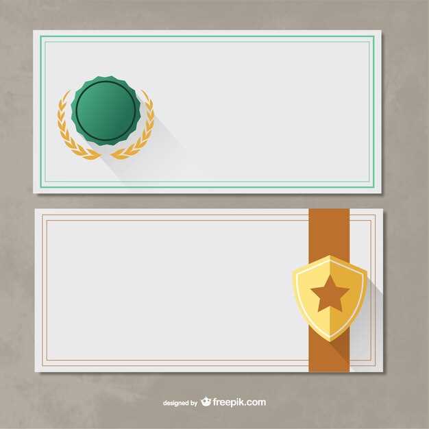 Как избежать мошенничества при оформлении диплома